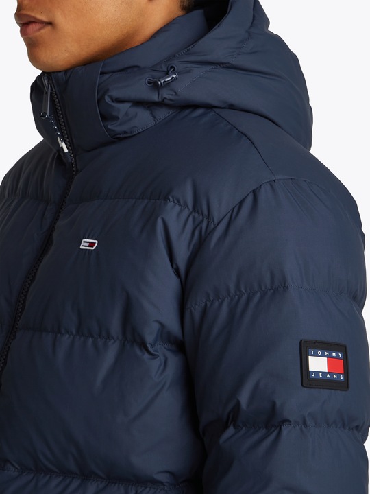 Produktbild Tommy Jeans Jacket (XXL)