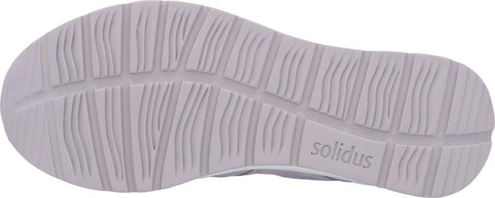 Image du produit Baskets Holly (36.5)