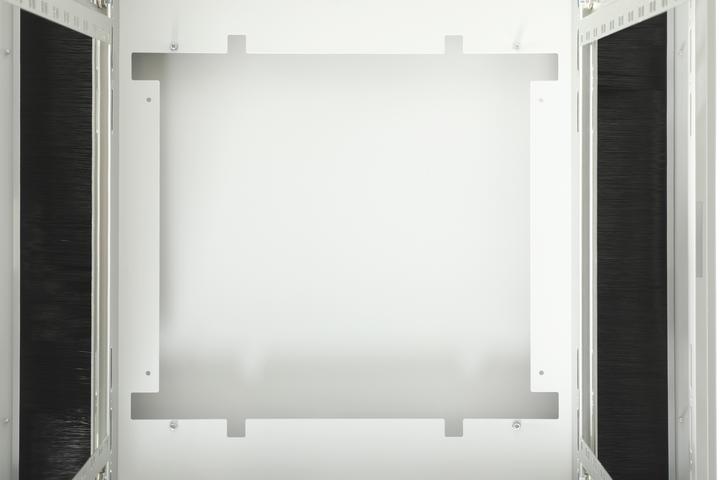 Produktbild Digitus Netzwerkschrank (42 HE, 19 Zoll Rack)