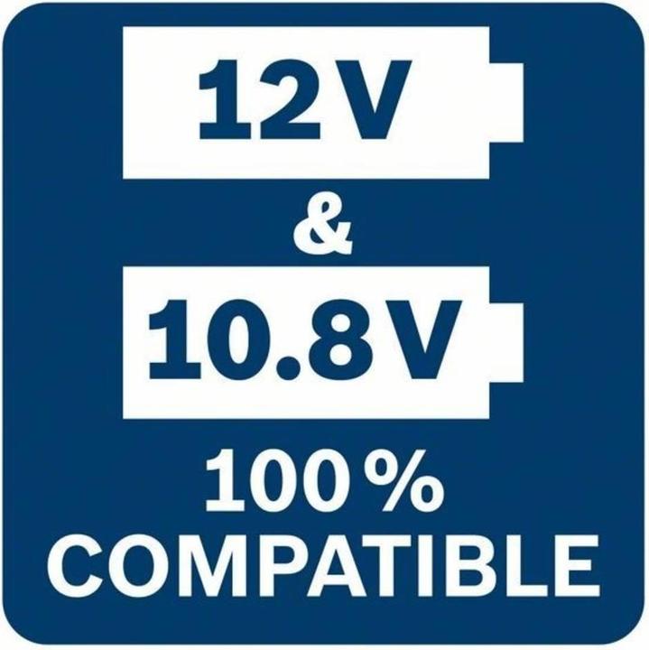 Actual product image Bosch Professional GCL 2-50 C