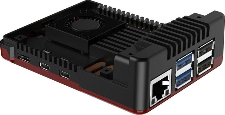 Image du produit NEO case pour Raspberry Pi 5