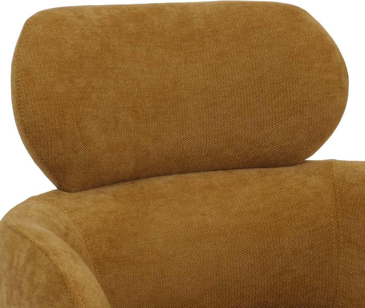 Produktbild JOHN316 Esszimmerstuhl