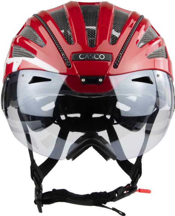 Produktbild Casco SPEEDairo (52 - 56 cm)