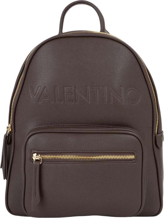Produktbild Valentino Foxy Re Backpack