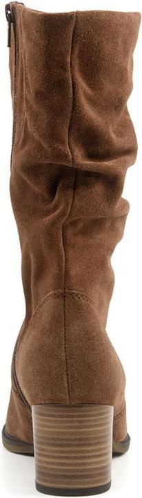 Image du produit Gabor Ancona G (35)