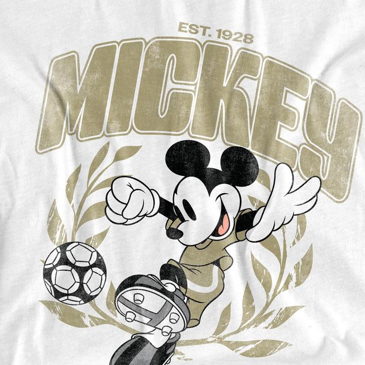 Produktbild Disney TShirt Langärmlig (M)