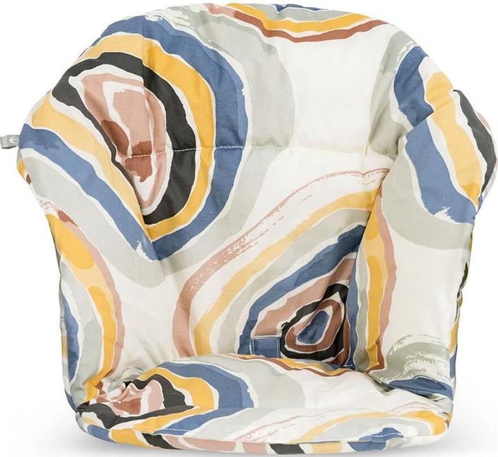 Immagine prodotto Stokke Cuscino Clikk™ Multi Circle
