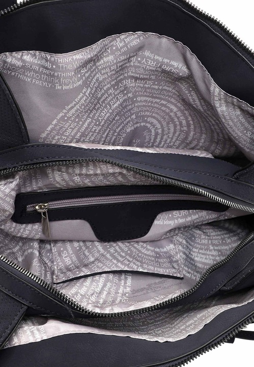 Produktbild Suri Frey Shopper Romy (15.19 l)