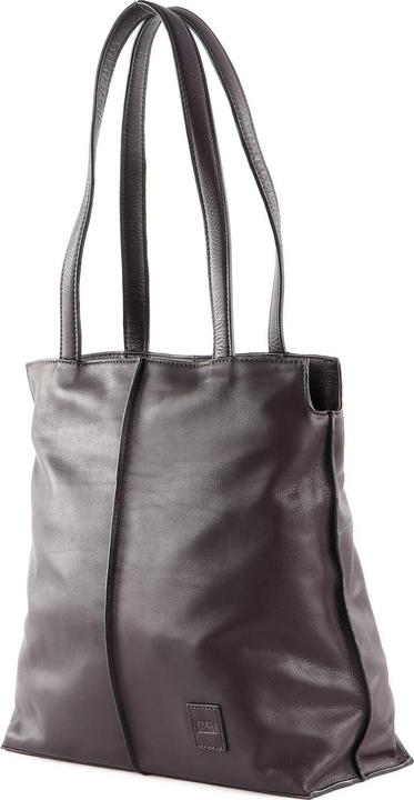 Produktbild FredsBruder FB Shopper