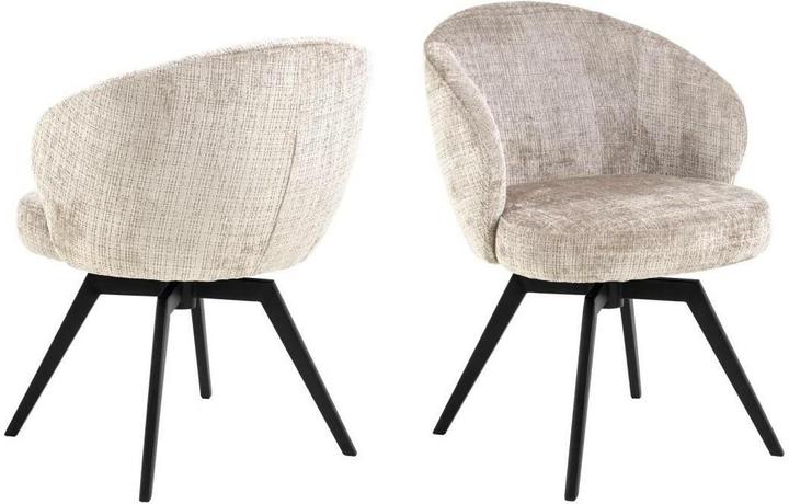 Actual product image AC Design Darlene
