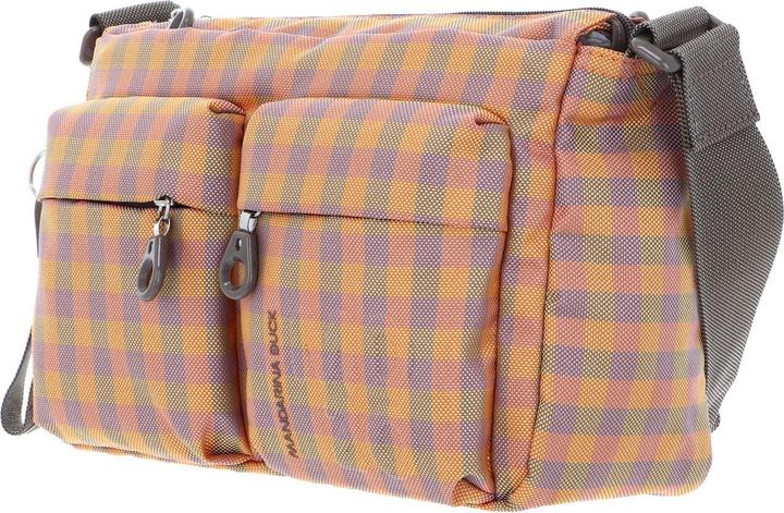 Immagine prodotto Mandarina Duck MD20 Vichy Crossover