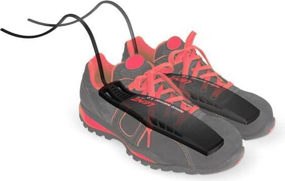 Actual product image Lenz Space Warmer 1.0 (2 x)