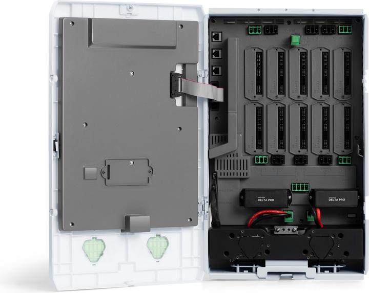 Produktbild EcoFlow Smart Home Panel Combo