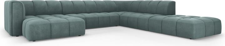 Produktbild Maison Heritage Adams (Wohnlandschaft)