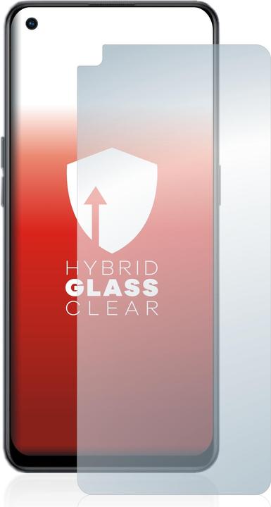 Produktbild upscreen Scratch Shield (1 Stk.)