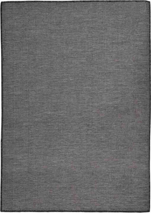 Produktbild vidaXL Outdoor-Teppich (140 x 200 cm)