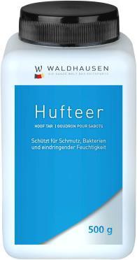 Produktbild AWA Hufteer (Pferd)