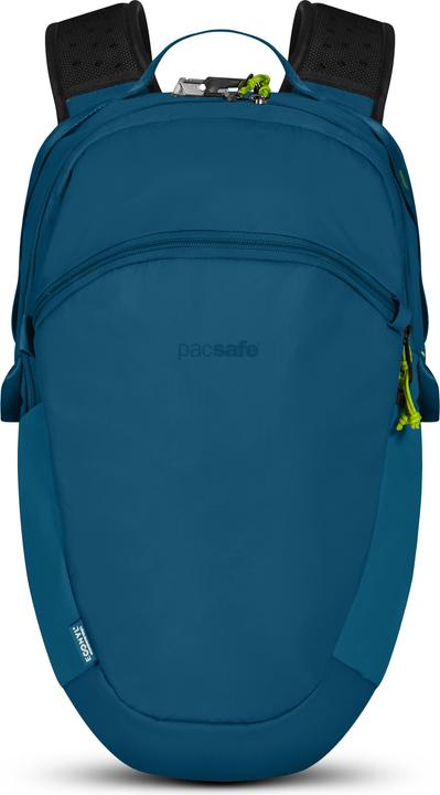 Produktbild Pacsafe ECO anti-theft Rucksack RFID 43 cm Laptopfach (18 l)