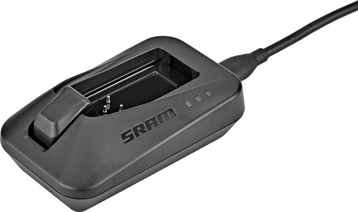 Immagine prodotto Sram Caricabatterie eTap