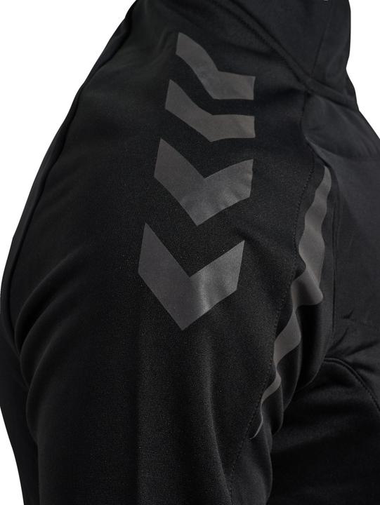 Immagine prodotto hummel Hmlbtc Winter Training Half Zip Kid (128)