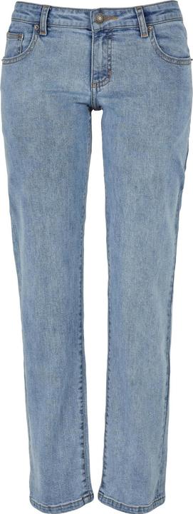 Produktbild Urban Classics Jeans (26)