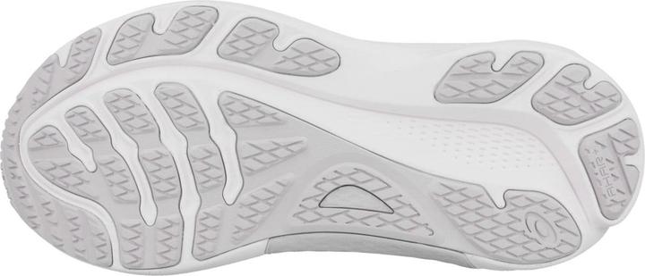 Produktbild ASICS Performance Gel-Kayano 30 Anniversary - 60633 (42)