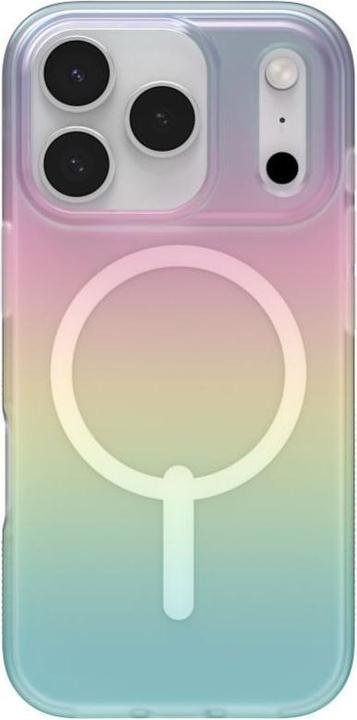 Produktbild Zagg Milan Snap Case (Apple iPhone 17 Pro)