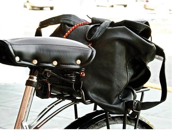Actual product image Perel Lashing straps and luggage tensioning set