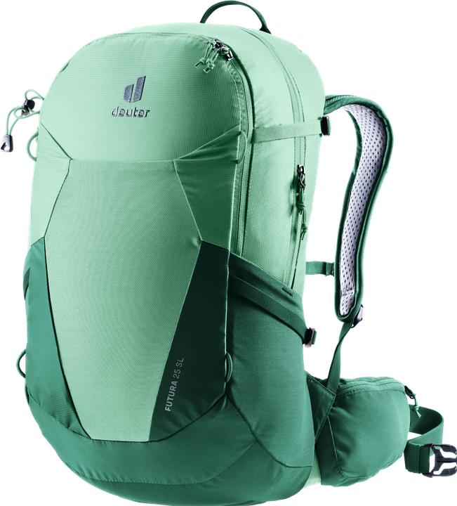 Immagine prodotto Deuter Futura 25 (25 l)