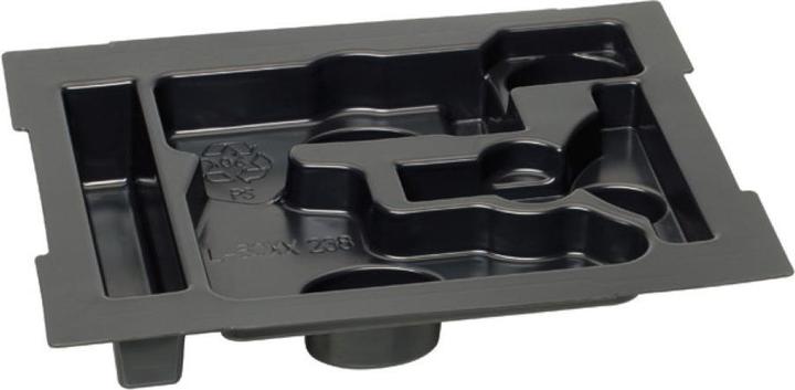 Immagine prodotto Bosch Professional Inserto GKF 600