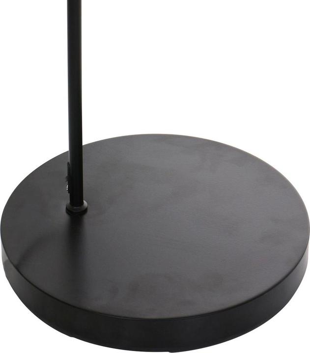 Actual product image Steinhauer Mexlite Stehleuchte Solva (E27)