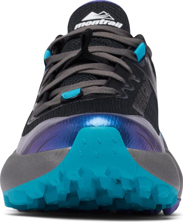 Produktbild Columbia Montrail Trinity Mx (40.5)