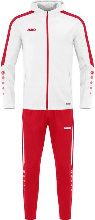 Immagine prodotto JAKO Power (152)