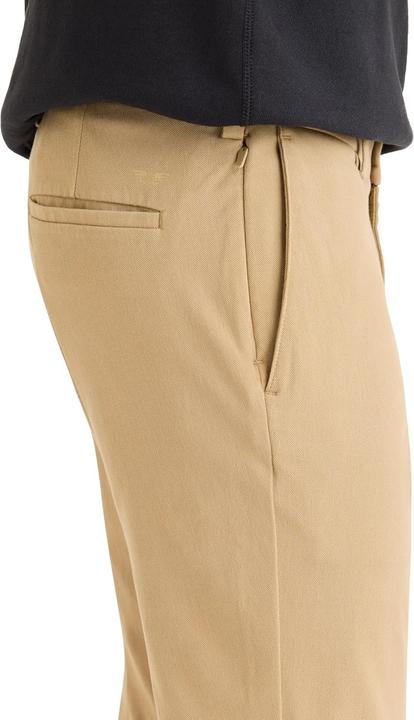 Immagine prodotto Dockers Chino Go Activeflex (W34/L32)