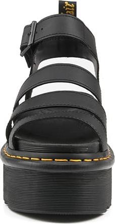Produktbild Dr. Martens Blaire Quad - 50883 (41)