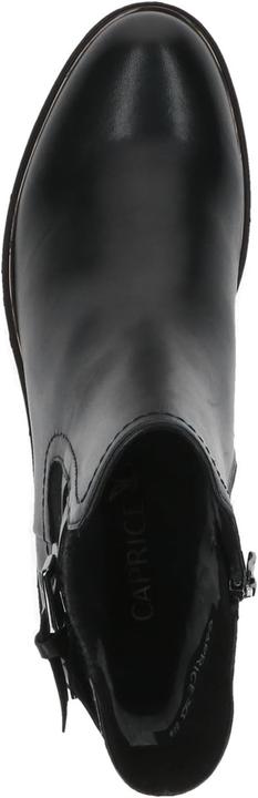 Actual product image Caprice Ankle boot (40)