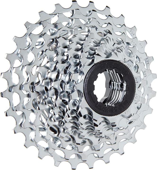 Actual product image Sram PG-1130 NX / Apex1 (11-speed, 11-36)