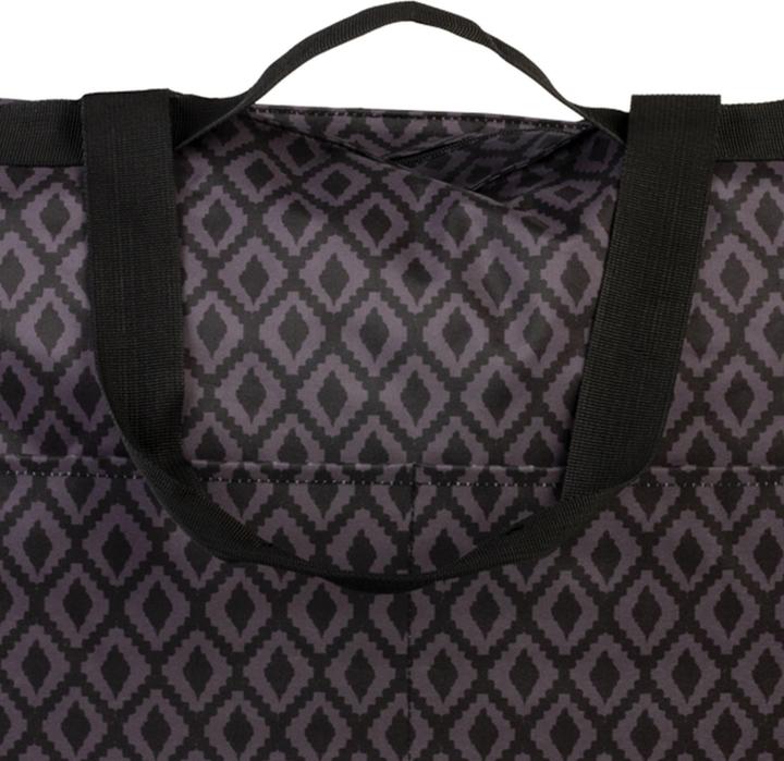 Produktbild Punta Big Shopper Tasche 66 cm (32 l)