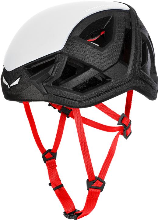 Produktbild Salewa Piuma 3.0 Helm (53 - 58 cm)