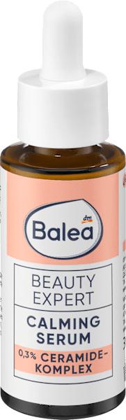 Produktbild dm Balea Beauty Expert Calming (30 ml)