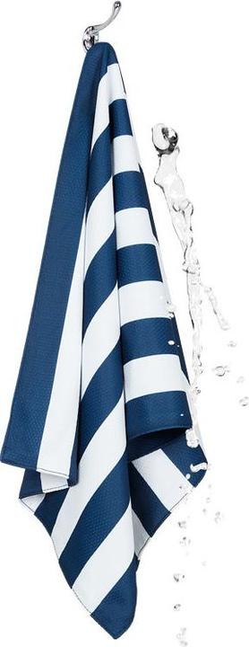 Image du produit Dock & Bay Cabana (33 x 69 cm)