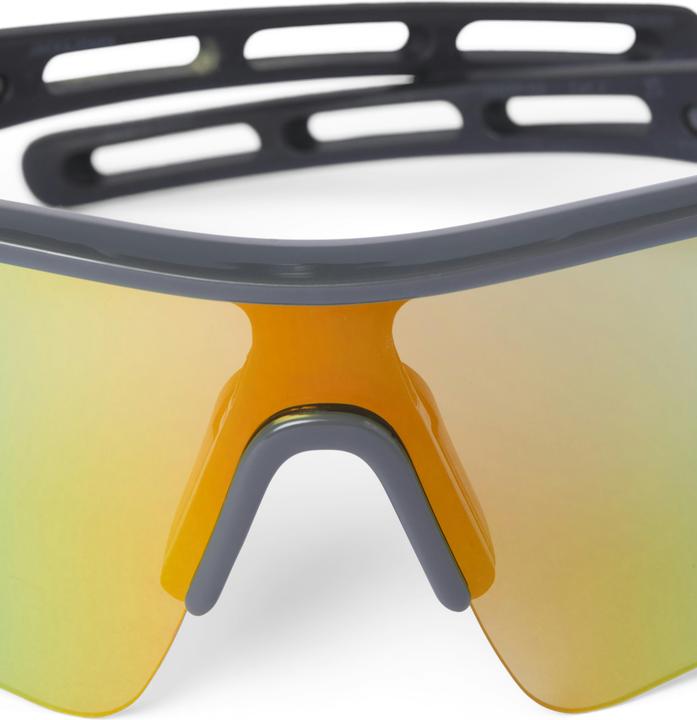 Actual product image Jack & Jones Plastic rectangular sunglasses Rectangular sunglasses