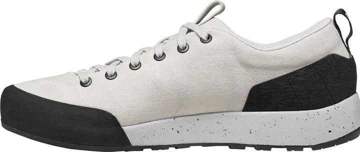 Produktbild Scarpa Spirit (37.5)