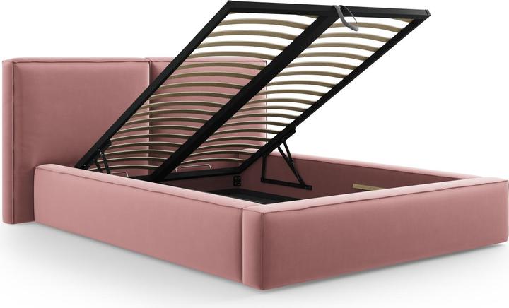 Image du produit Micadoni Jodie (140 x 200 cm)