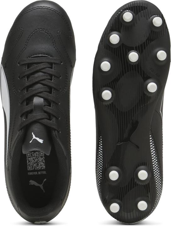 Image du produit Puma Vitoria Ii Fg/Ag Jr (37.5)
