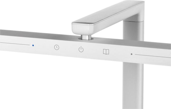 Immagine prodotto Xiaomi Lampada da tavolo a LED 2 (1100 lm)