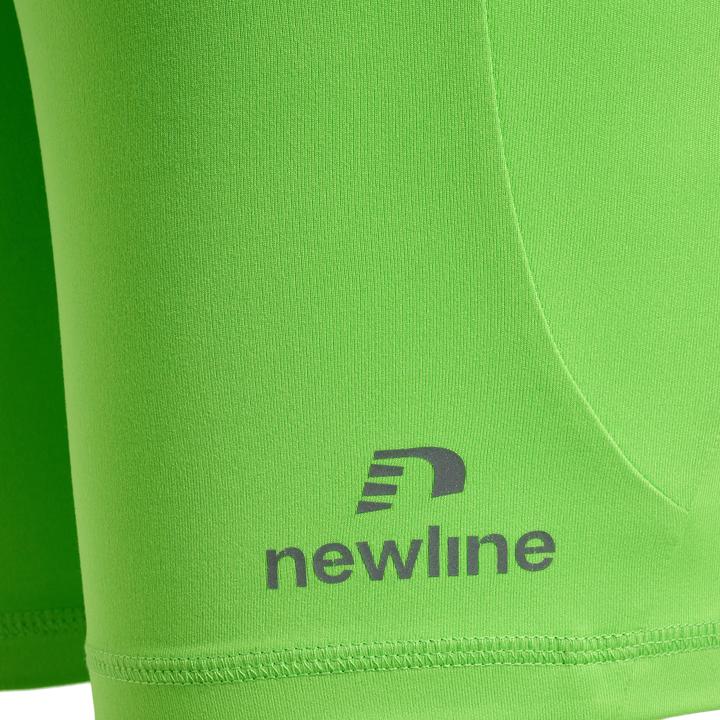 Actual product image Newline Women'S Athletic Sprinters (L)