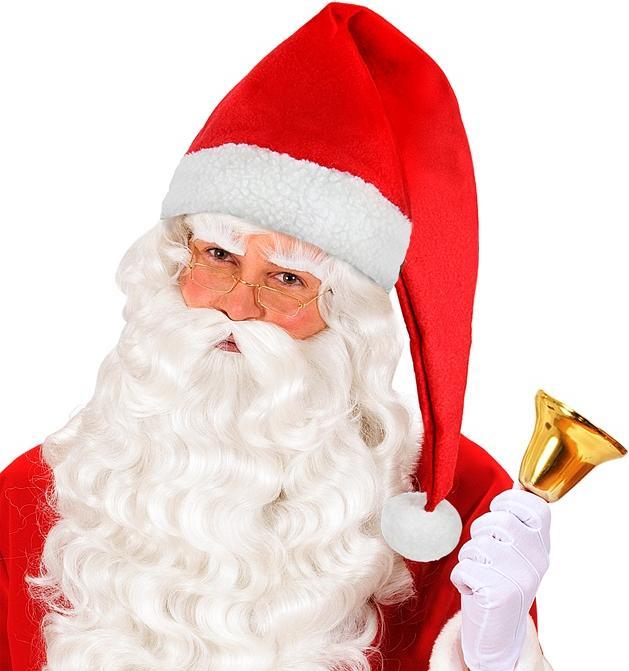 Immagine prodotto Widmann Babbo Natale - Babbo Natale