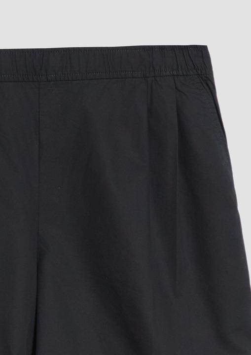 Produktbild s.Oliver Hose