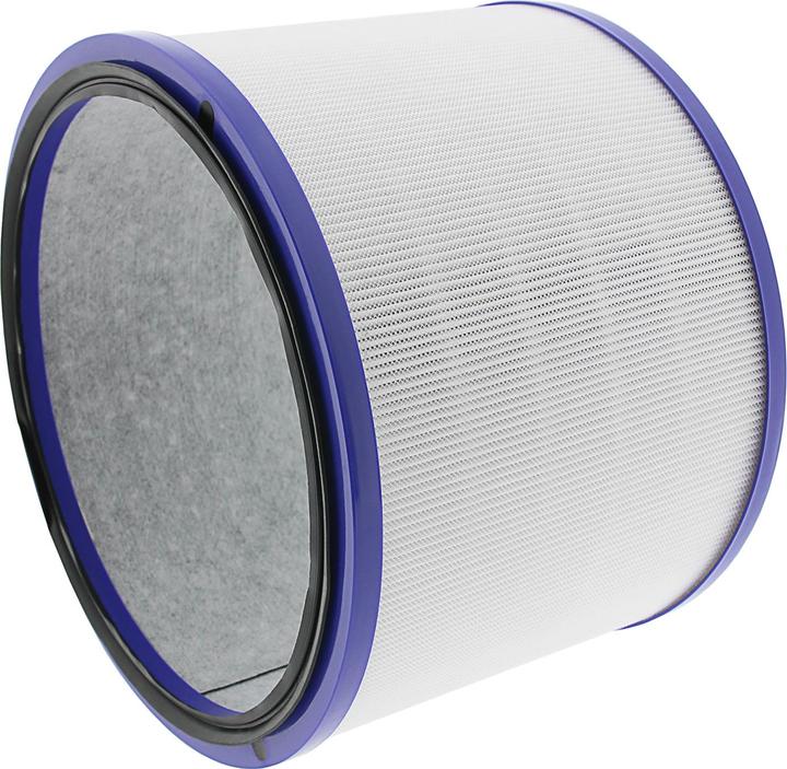 Produktbild Patona Dyson Pure Hot + Cool (1 x)